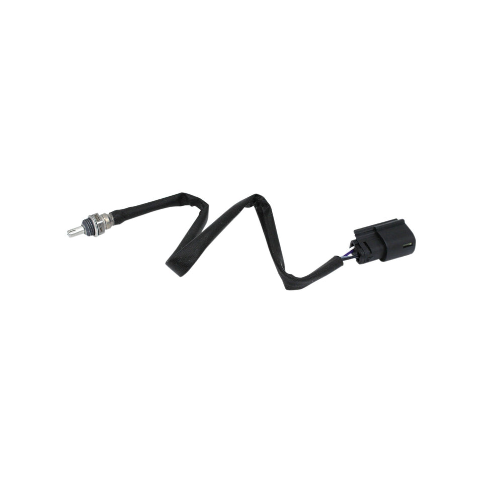 FEULING PARTS - OXYGEN SENSOR - 12 MM - M8