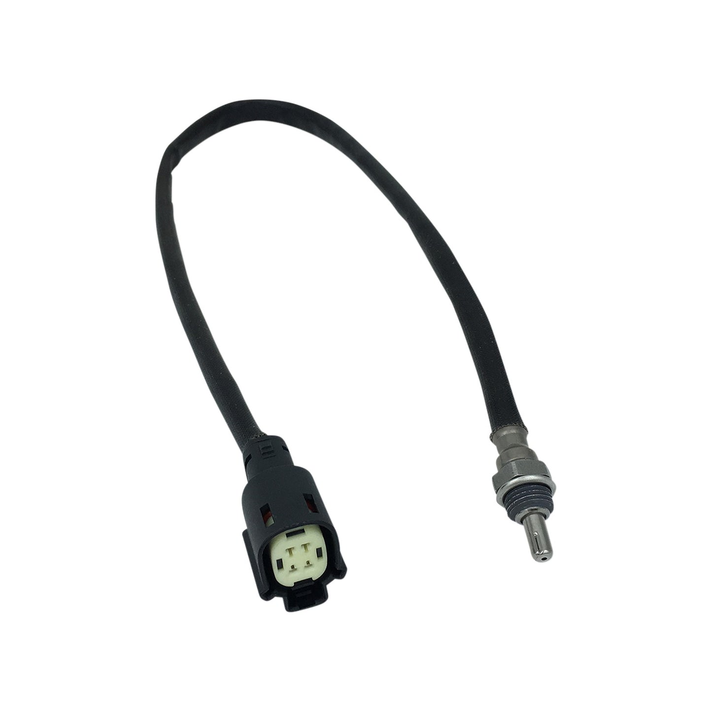 FEULING PARTS - OXYGEN SENSOR - 12 MM - REAR - TWIN CAM