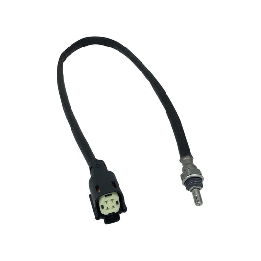 FEULING PARTS - OXYGEN SENSOR - 12 MM - REAR - TWIN CAM