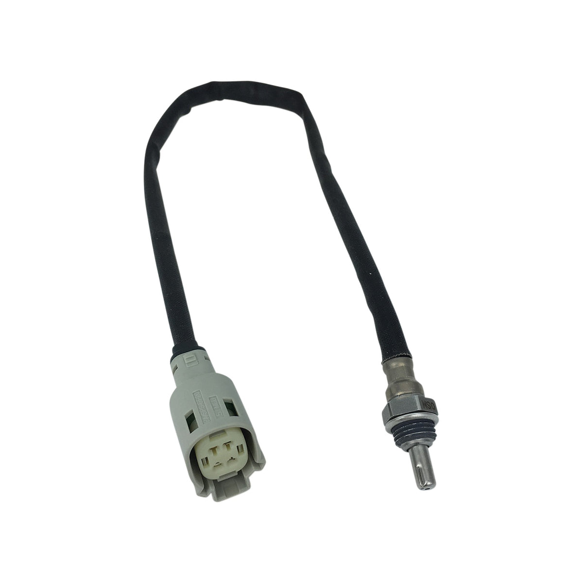 FEULING PARTS - OXYGEN SENSOR - 12 MM - FRONT - TWIN CAM