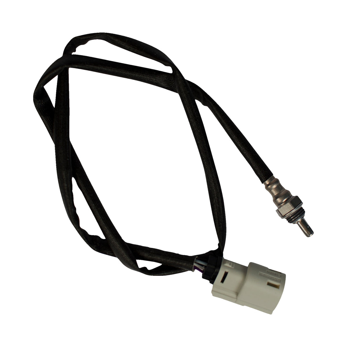 FEULING PARTS - OXYGEN SENSOR - 12 MM - M8