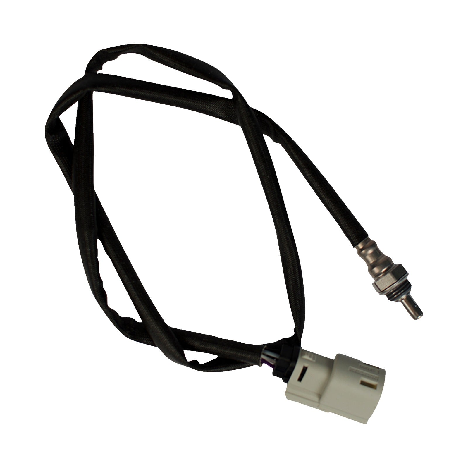 FEULING PARTS - OXYGEN SENSOR - 12 MM - M8