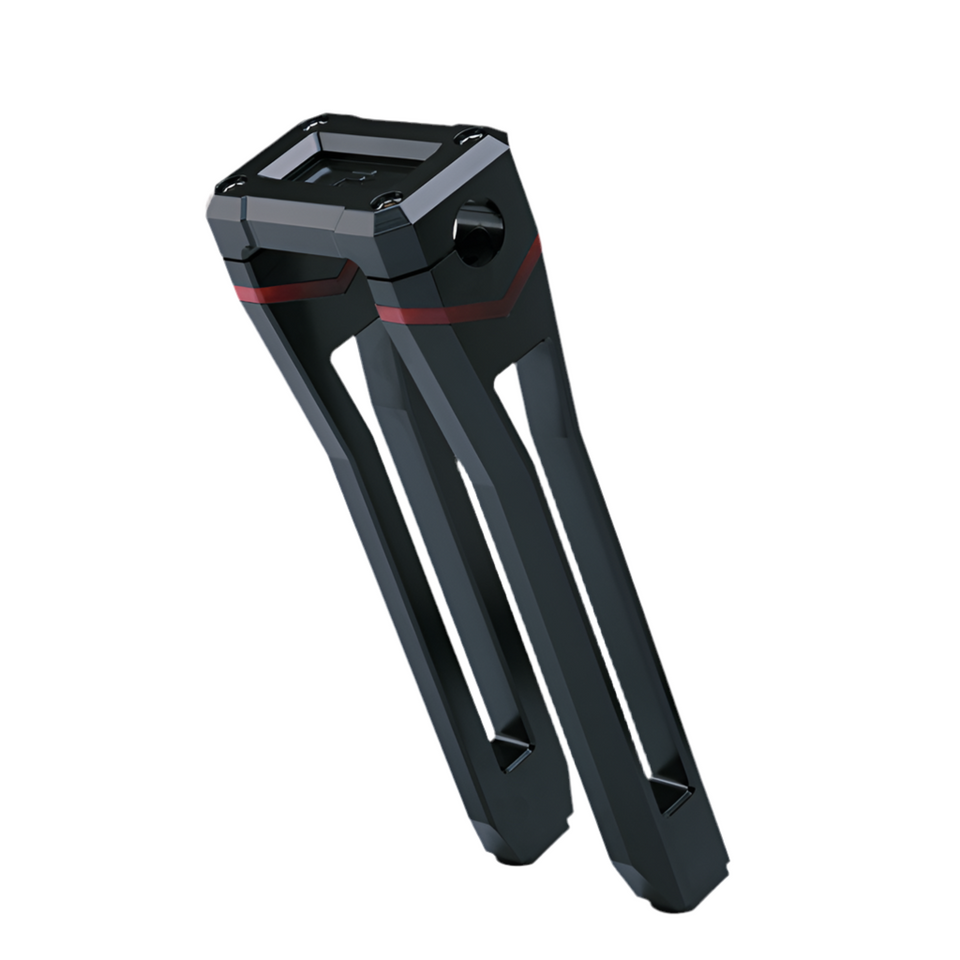 APEX RISER