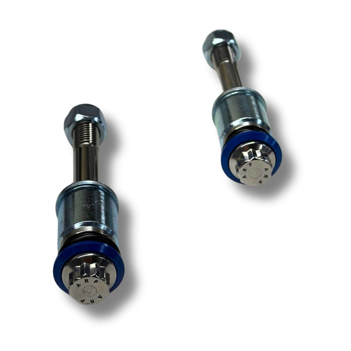 RWD ARP Bolt and Washer Kit for 91 - 05 Dyna