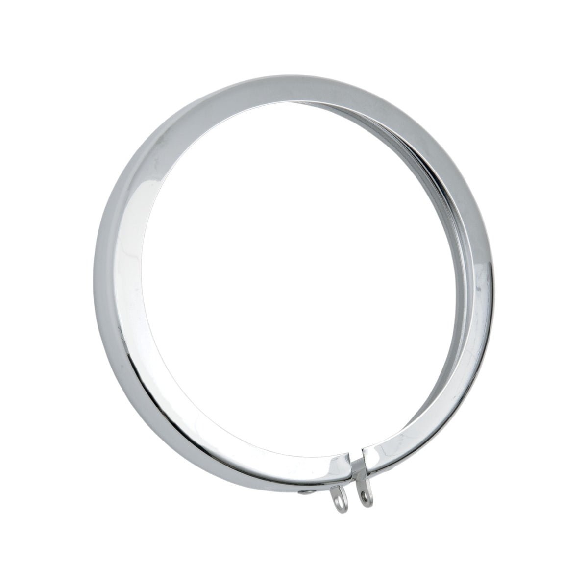 DRAG SPECIALTIES - TRIM RING - CHROME