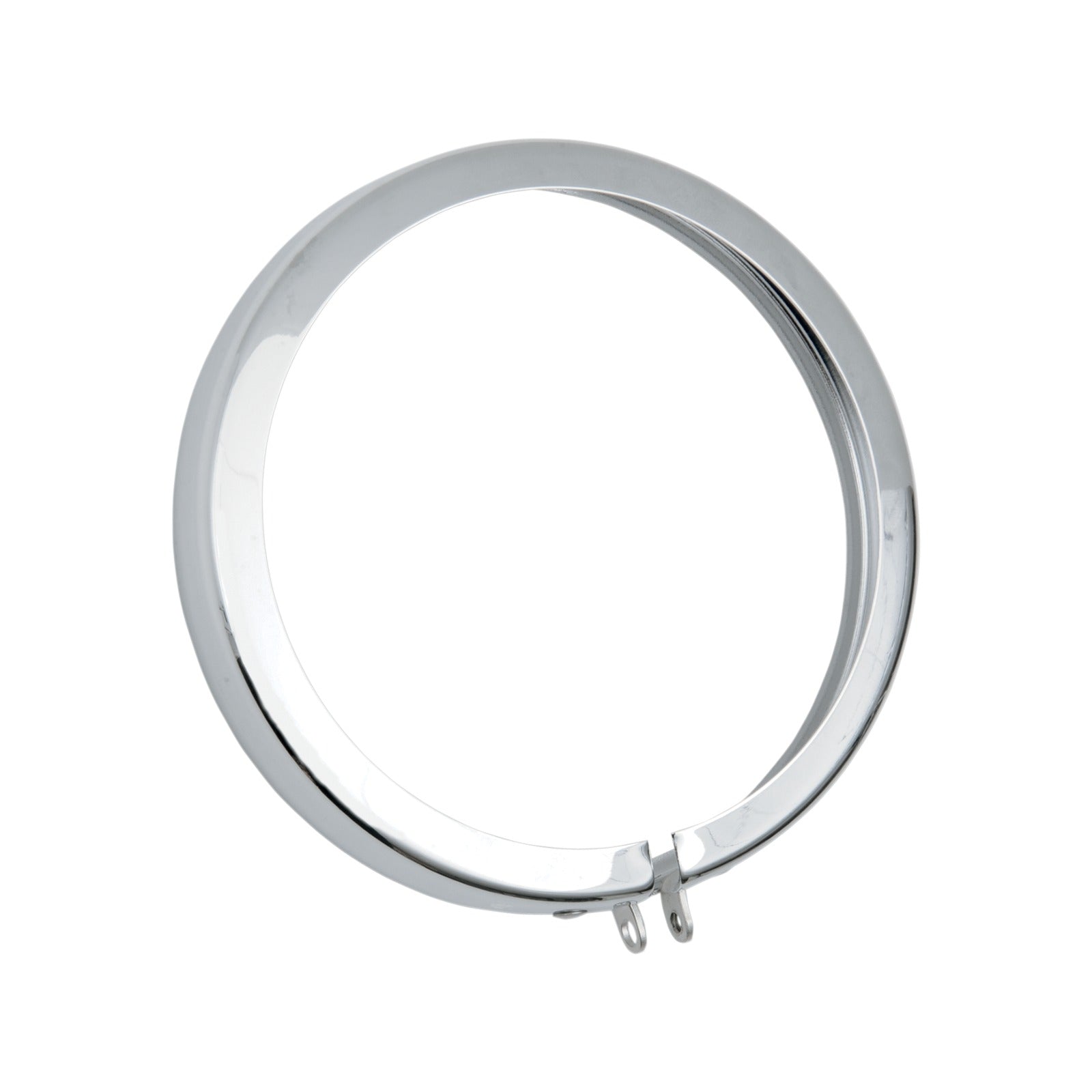 DRAG SPECIALTIES - TRIM RING - CHROME