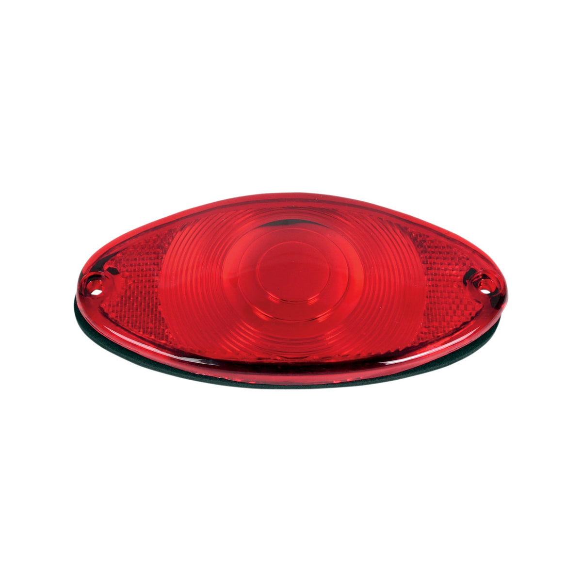 DRAG SPECIALTIES - REPLACEMENT LENS - CATEYE