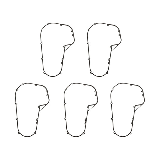 COMETIC - PRIMARY GASKET - '94-'06 FLT