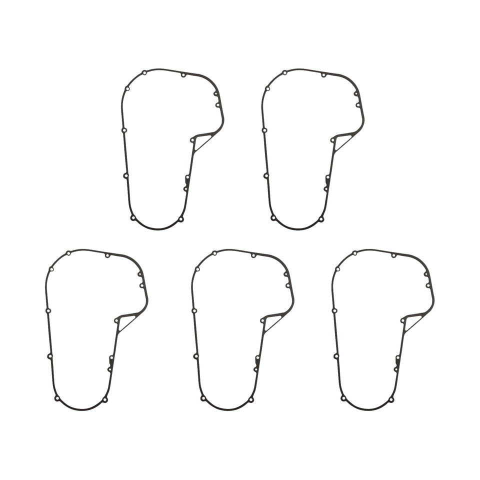 COMETIC - PRIMARY GASKET - '94-'06 FLT