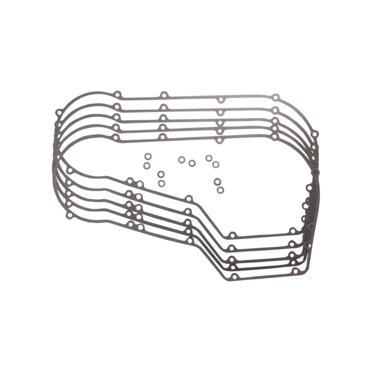 COMETIC - PRIMARY GASKET