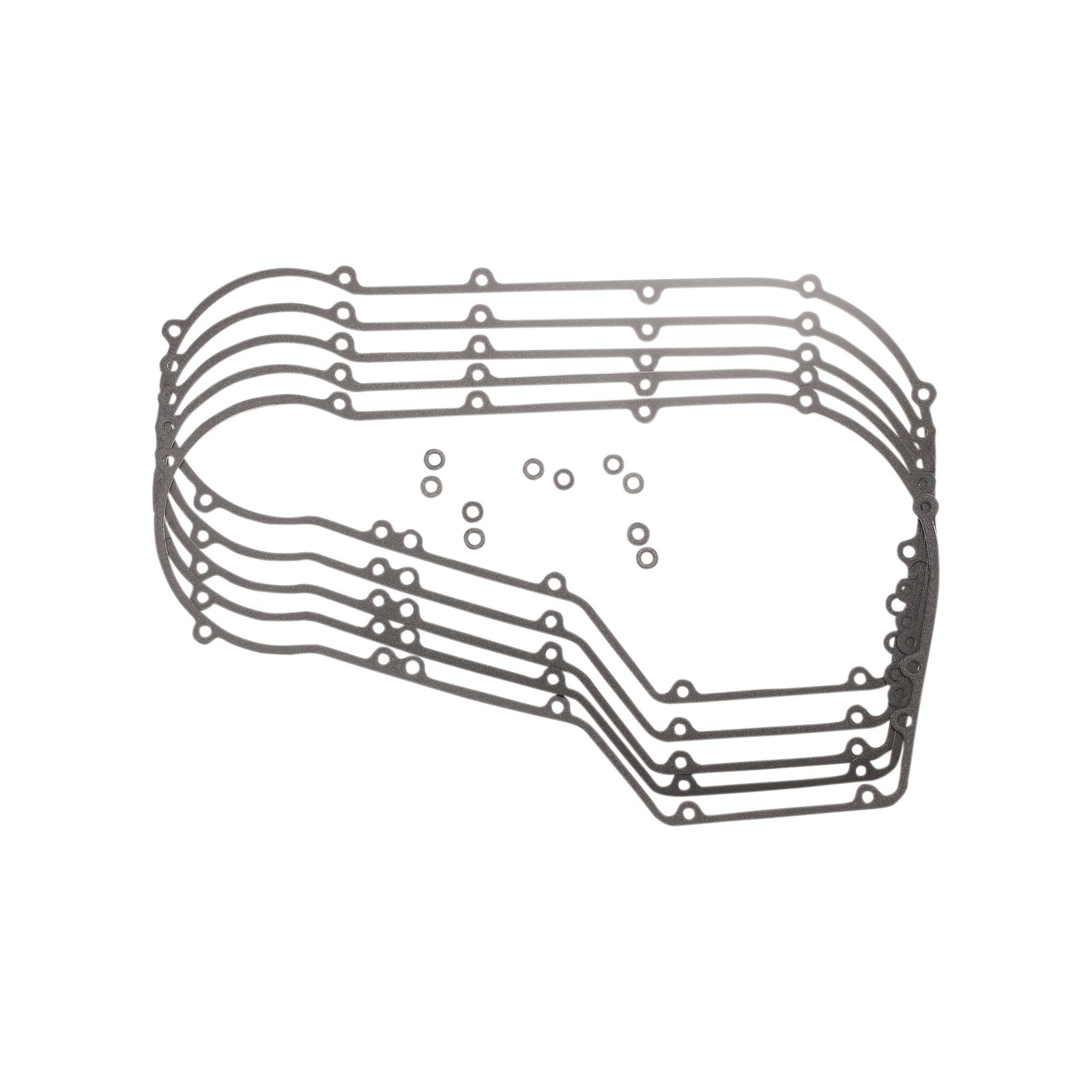 COMETIC - PRIMARY GASKET