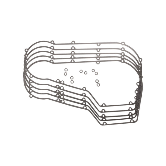 COMETIC - PRIMARY GASKET