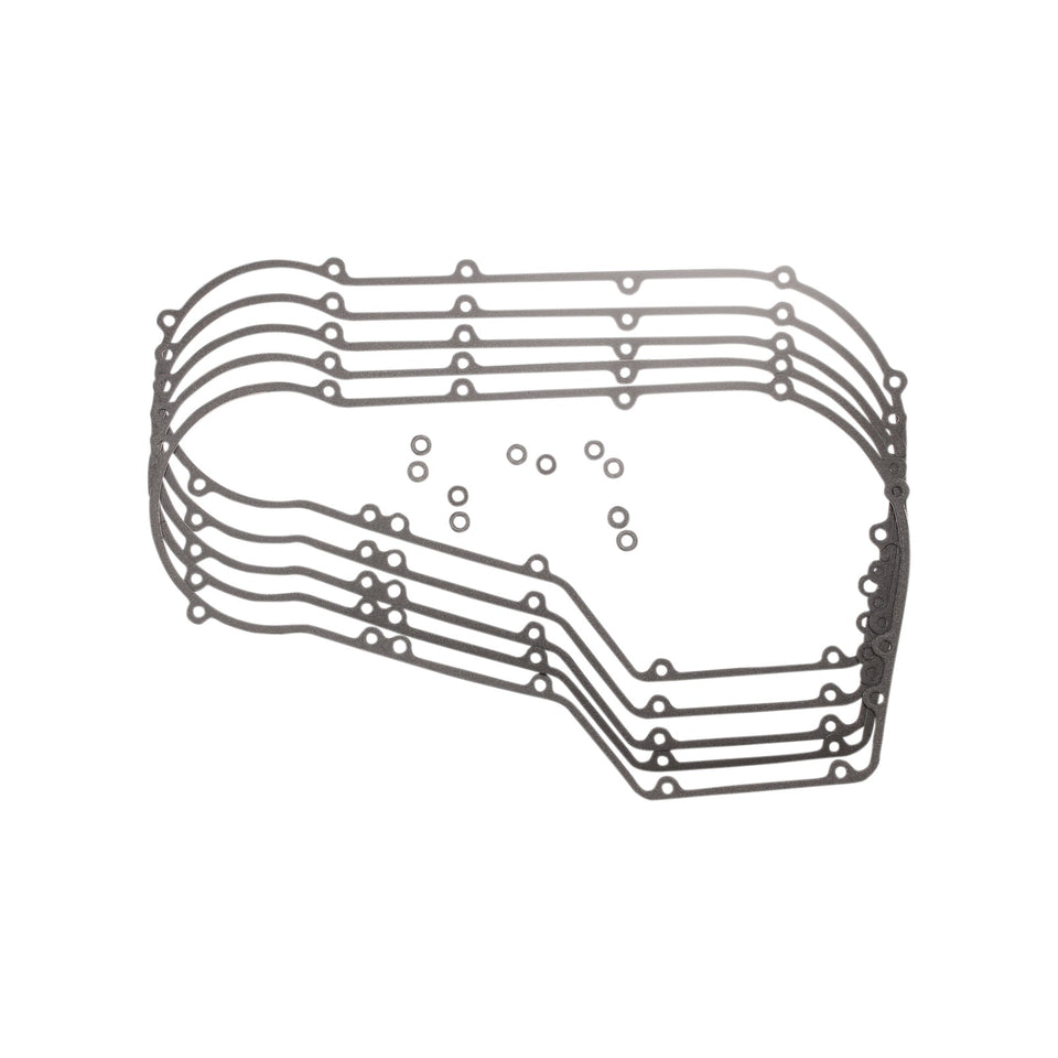 COMETIC - PRIMARY GASKET
