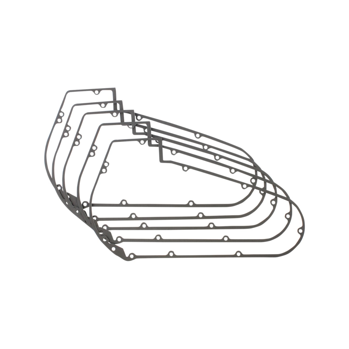 COMETIC - PRIMARY GASKET