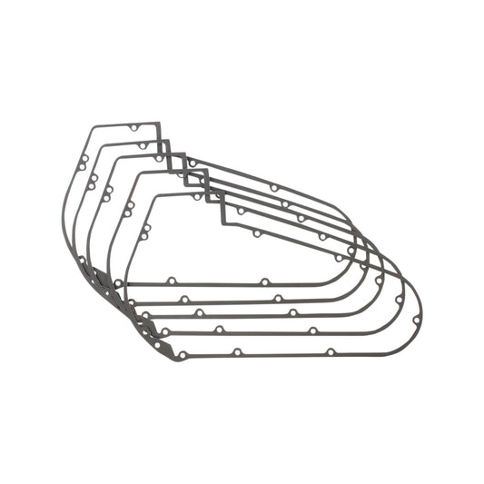COMETIC - PRIMARY GASKET