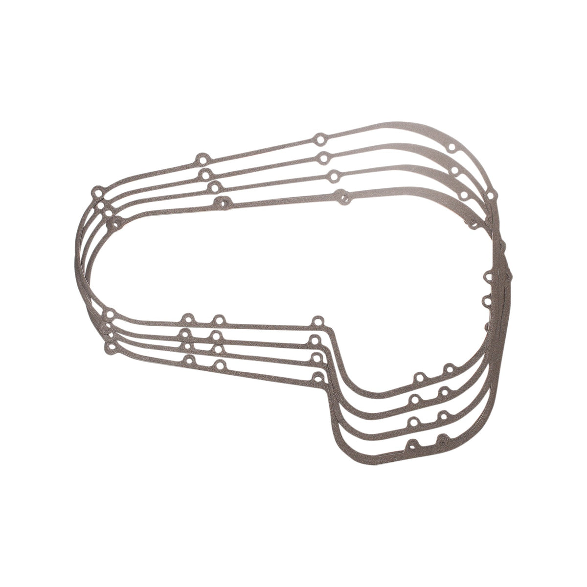 COMETIC - PRIMARY GASKET