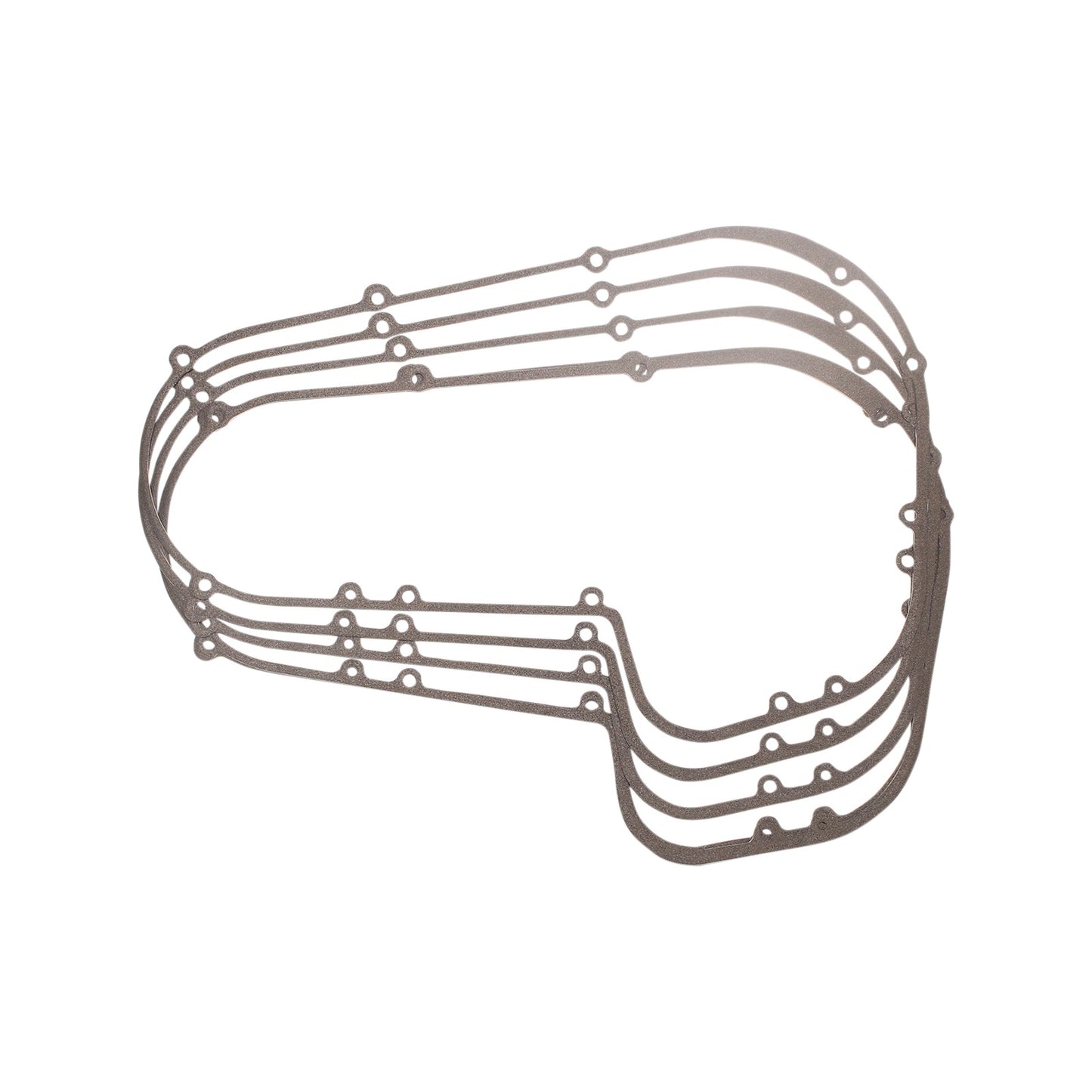 COMETIC - PRIMARY GASKET