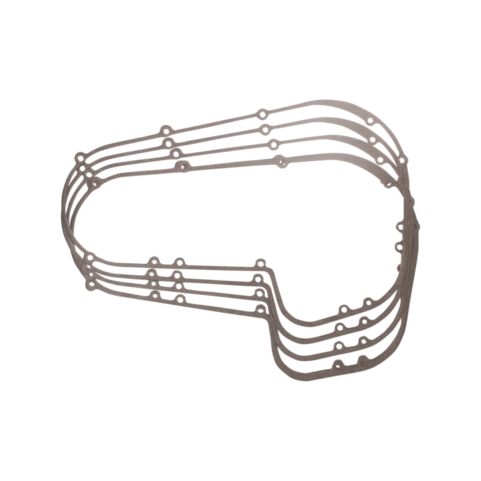 COMETIC - PRIMARY GASKET