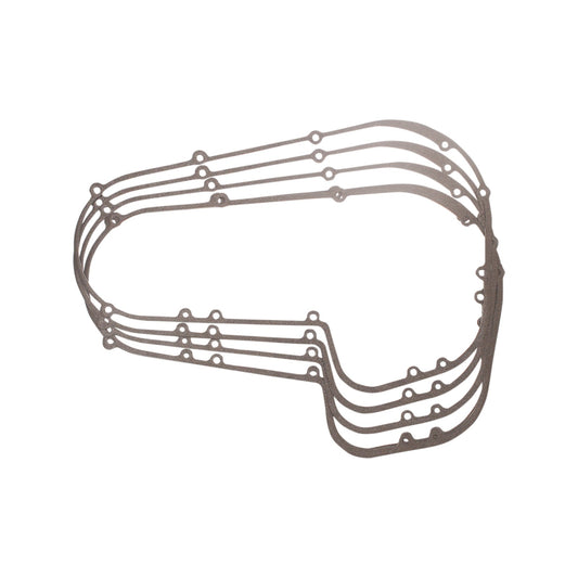 COMETIC - PRIMARY GASKET