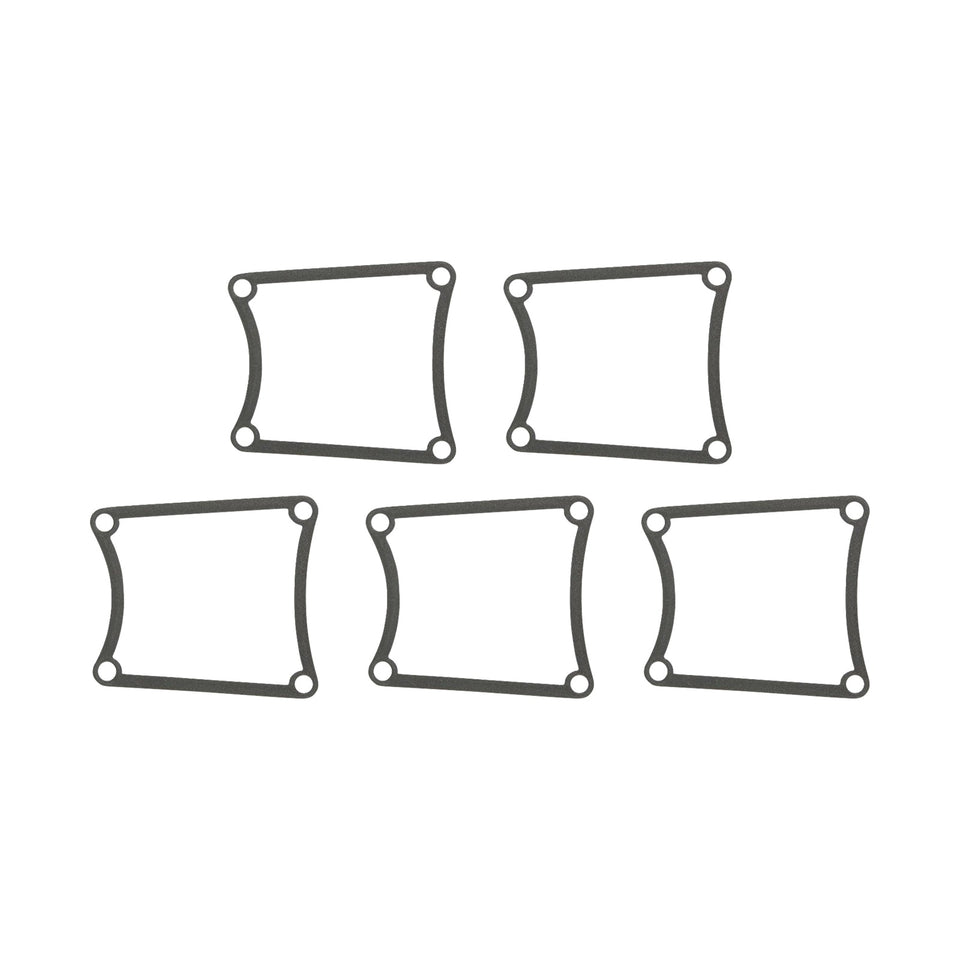 COMETIC - INSPECTION COVER GASKET - '80-'83 FLT/FXR