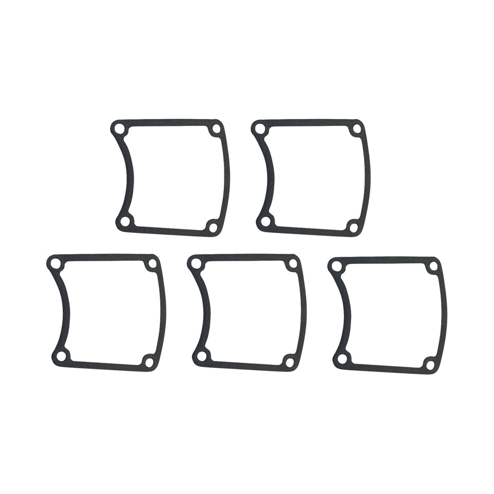 COMETIC - INSPECTION COVER GASKET - '86-'98 FLT/FXR AND '99-'06 FLT