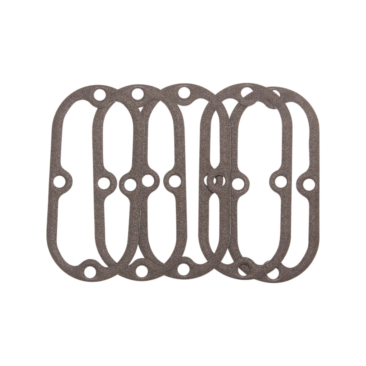COMETIC - INSPECTION COVER GASKET - '65-'98 FX/FL/FXWG AND '99-'06 FXST/FLST