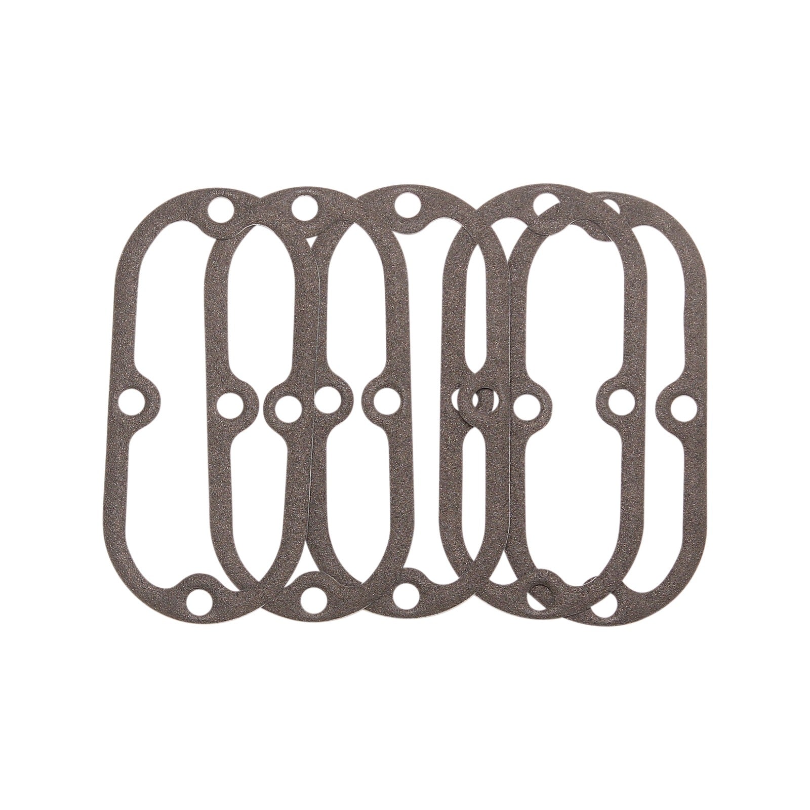 COMETIC - INSPECTION COVER GASKET - '65-'98 FX/FL/FXWG AND '99-'06 FXST/FLST
