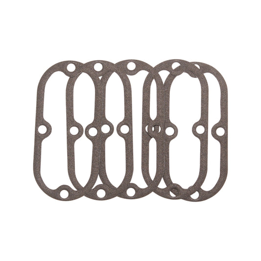 COMETIC - INSPECTION COVER GASKET - '65-'98 FX/FL/FXWG AND '99-'06 FXST/FLST