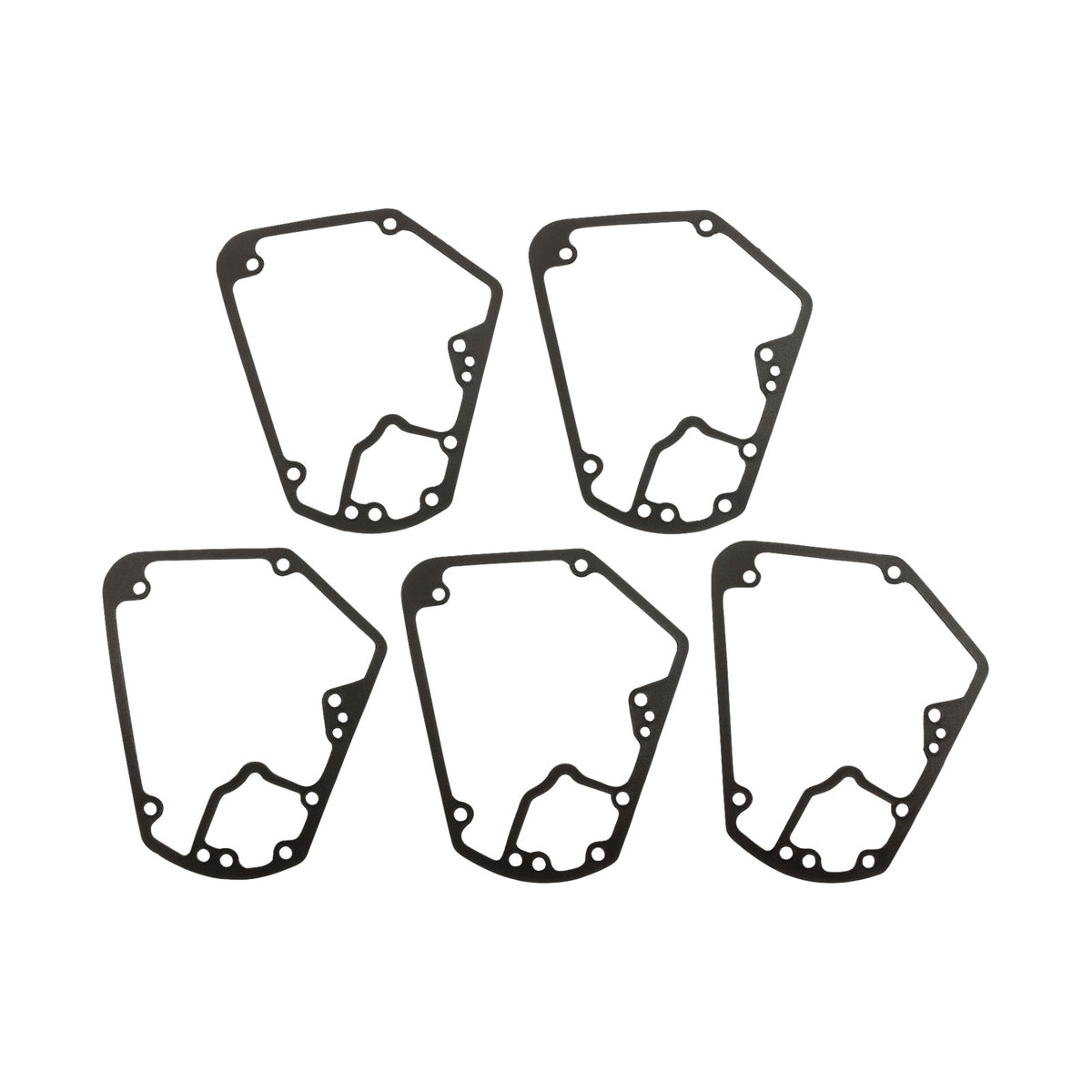 COMETIC - CAM COVER GASKET - .060" - '70-'92 BIG TWIN
