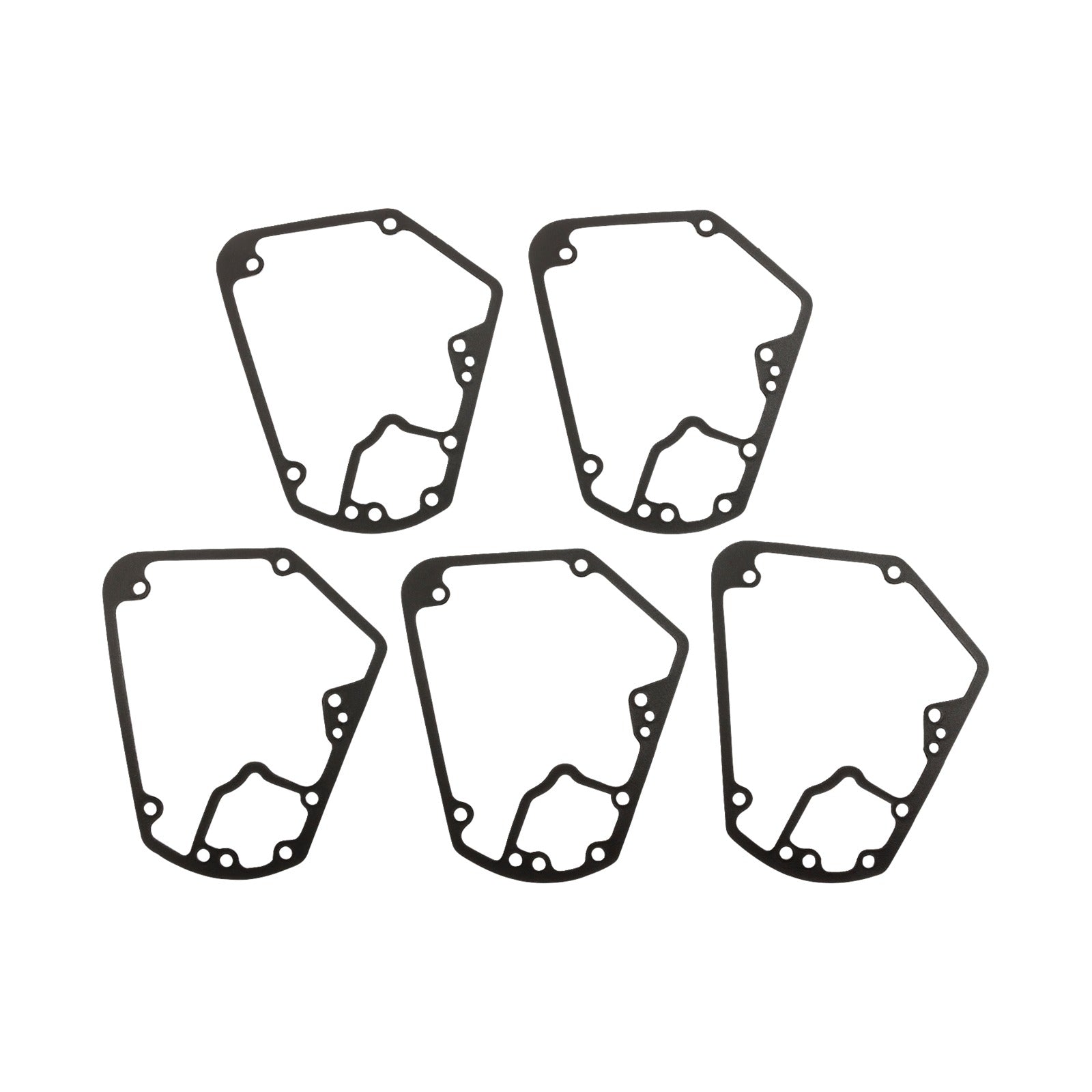 COMETIC - CAM COVER GASKET - .060" - '70-'92 BIG TWIN