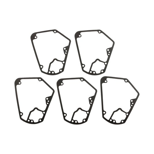 COMETIC - CAM COVER GASKET - .060" - '70-'92 BIG TWIN
