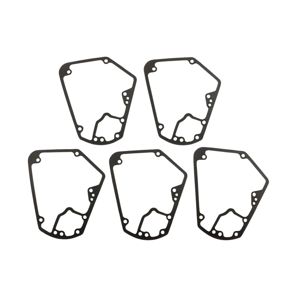 COMETIC - CAM COVER GASKET - .060" - '70-'92 BIG TWIN