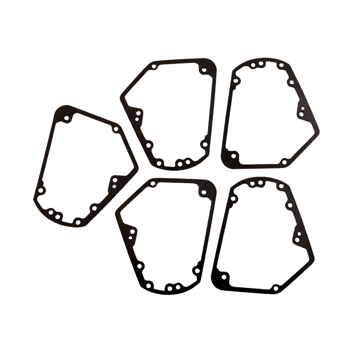 COMETIC - CAM COVER GASKET - .060" - '93-'99 EVO