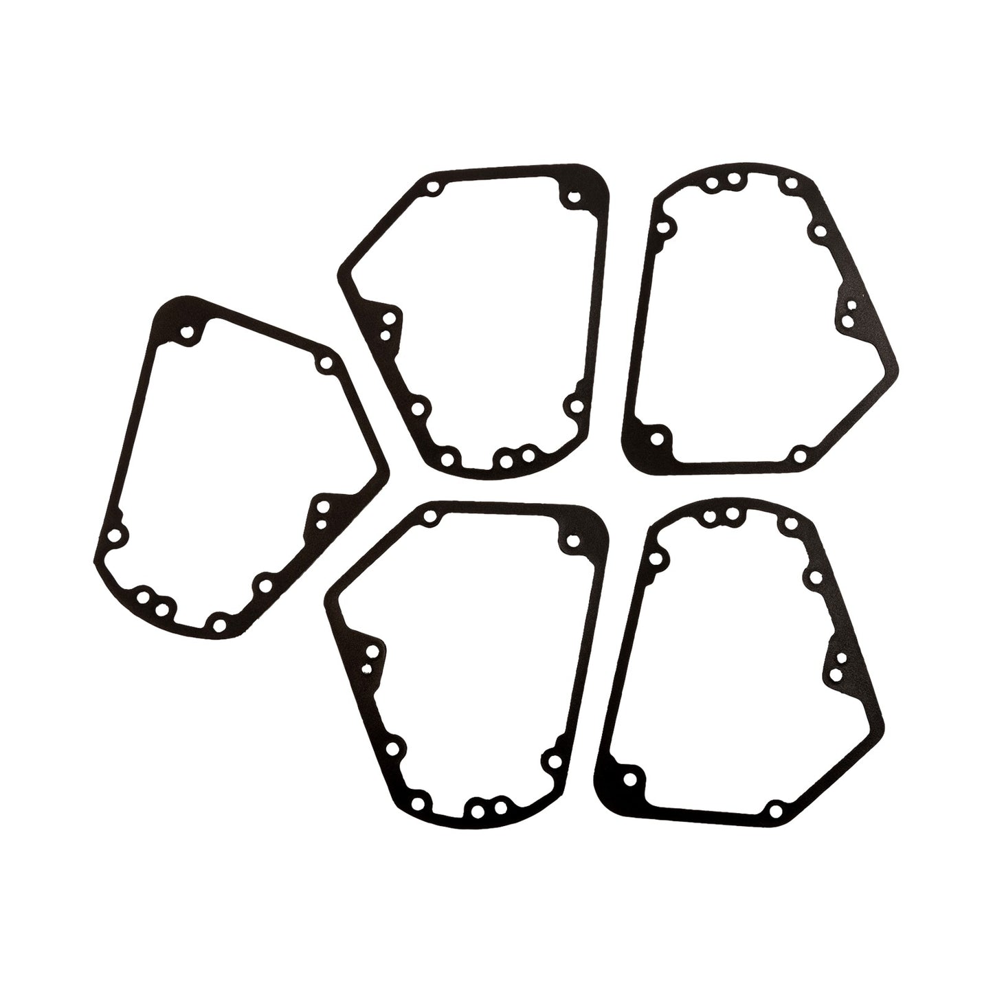 COMETIC - CAM COVER GASKET - .060" - '93-'99 EVO