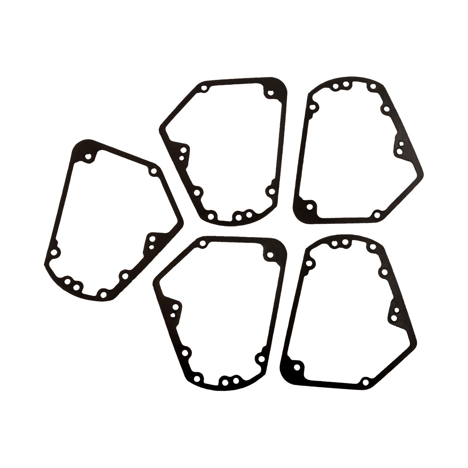 COMETIC - CAM COVER GASKET - .060" - '93-'99 EVO