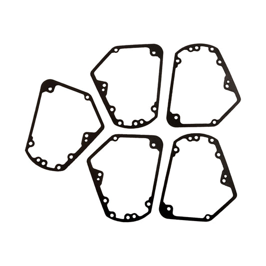 COMETIC - CAM COVER GASKET - .060" - '93-'99 EVO