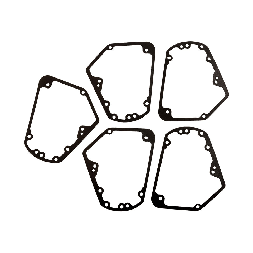 COMETIC - CAM COVER GASKET - .060" - '93-'99 EVO