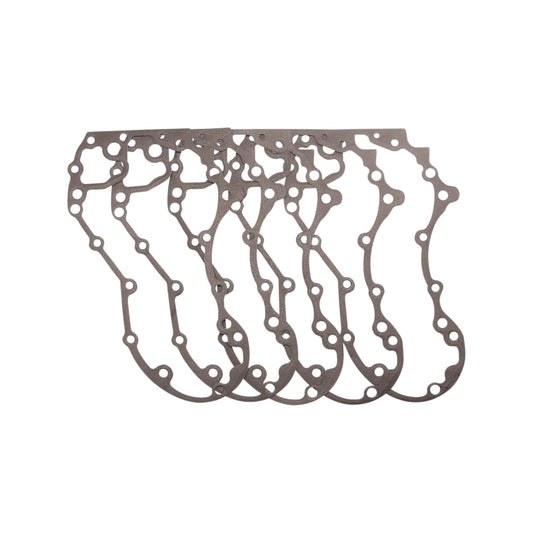 COMETIC - CAM COVER GASKET - .060" - '48-'69 BIG TWIN/'68-'69 SHOVELHEAD