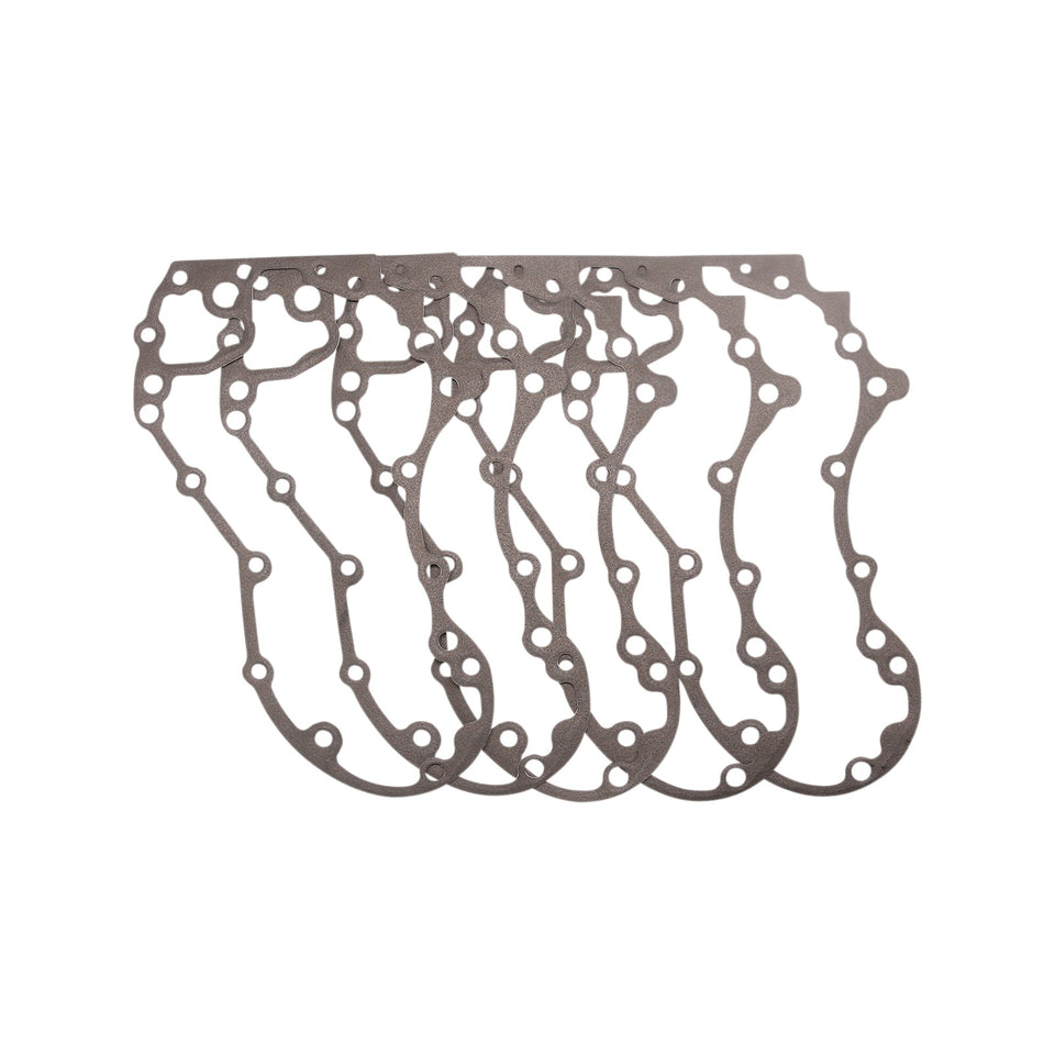COMETIC - CAM COVER GASKET - .060" - '48-'69 BIG TWIN/'68-'69 SHOVELHEAD