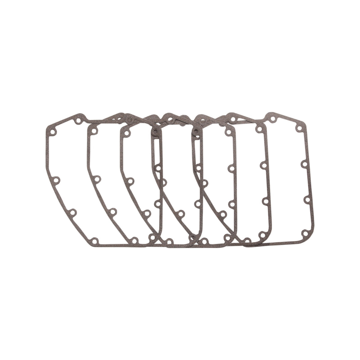 COMETIC - CAM COVER GASKET - .060" - '99-'17 TWIN CAM