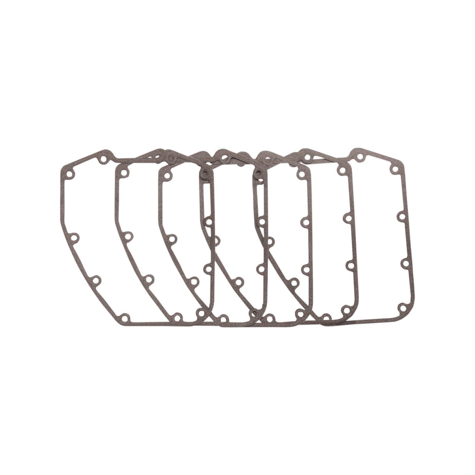 COMETIC - CAM COVER GASKET - .060" - '99-'17 TWIN CAM