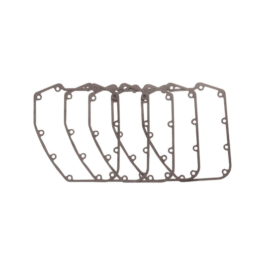 COMETIC - CAM COVER GASKET - .060" - '99-'17 TWIN CAM