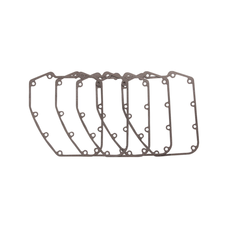 COMETIC - CAM COVER GASKET - .060" - '99-'17 TWIN CAM
