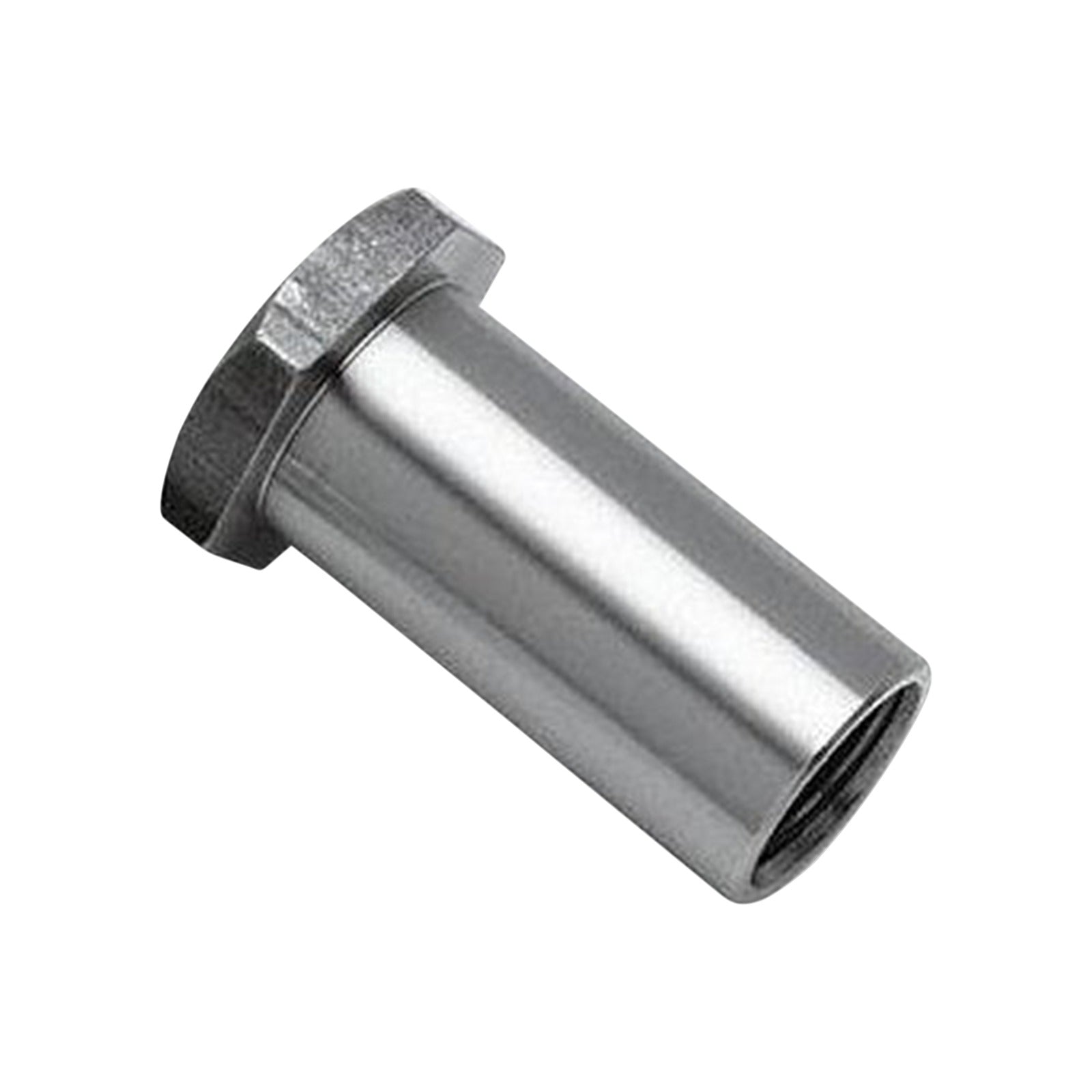 DRAG SPECIALTIES - COMPENSATING SPROCKET NUT - '91-'06 TWIN CAM
