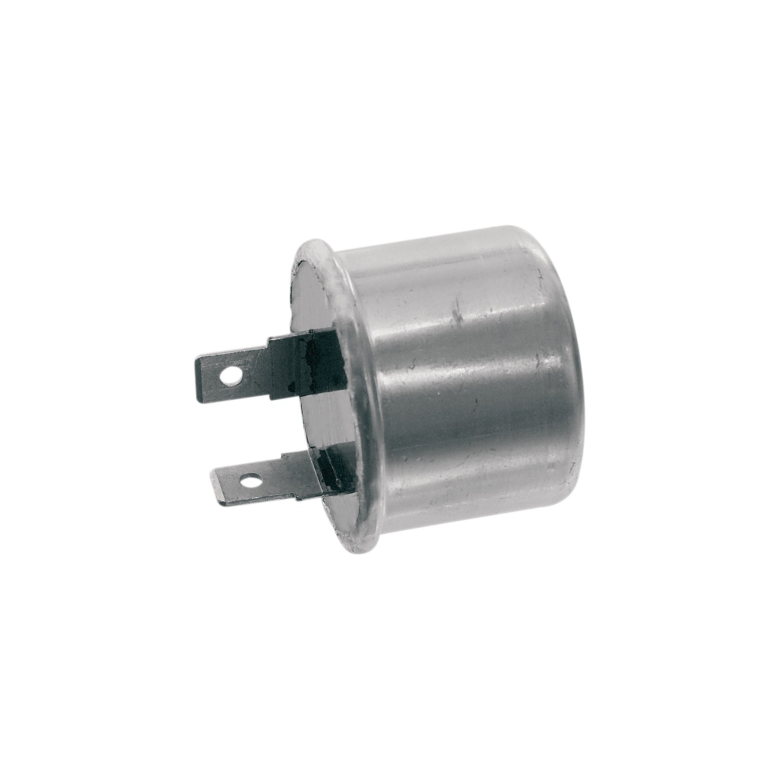 DRAG SPECIALTIES - FLASHER RELAY - 12 V