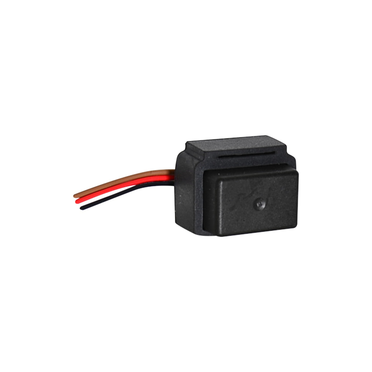 KOSO NORTH AMERICA - LED FLASHER RELAY