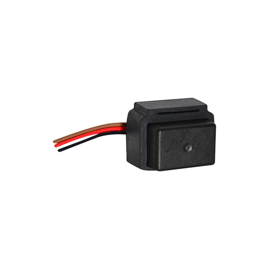 KOSO NORTH AMERICA - LED FLASHER RELAY