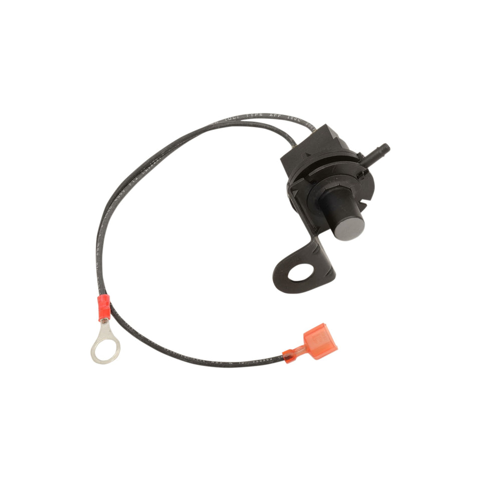 DRAG SPECIALTIES - VOE SWITCH - 26557-83