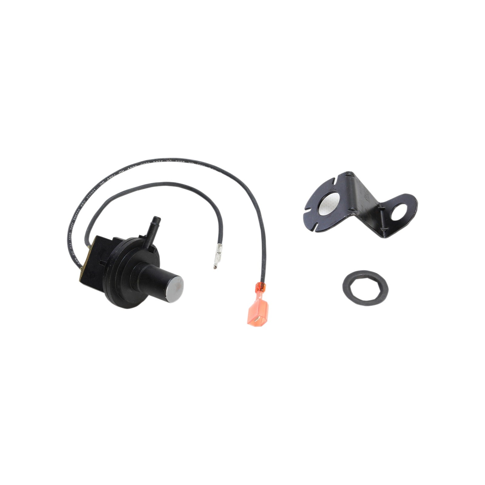 DRAG SPECIALTIES - VOE SWITCH - 26566-91
