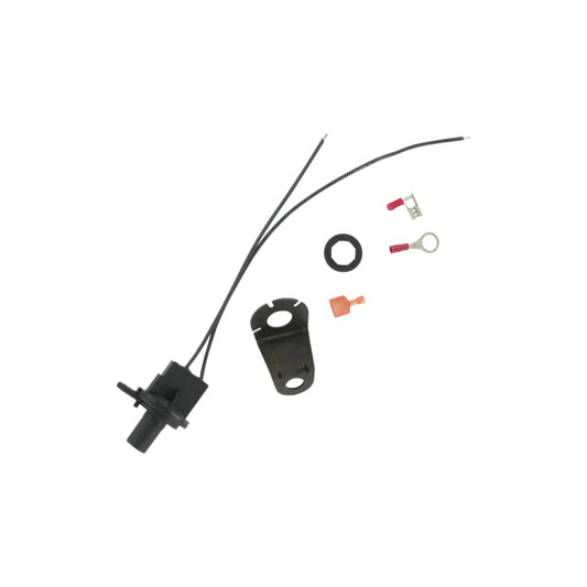 DRAG SPECIALTIES - VOE SWITCH - 5"HG
